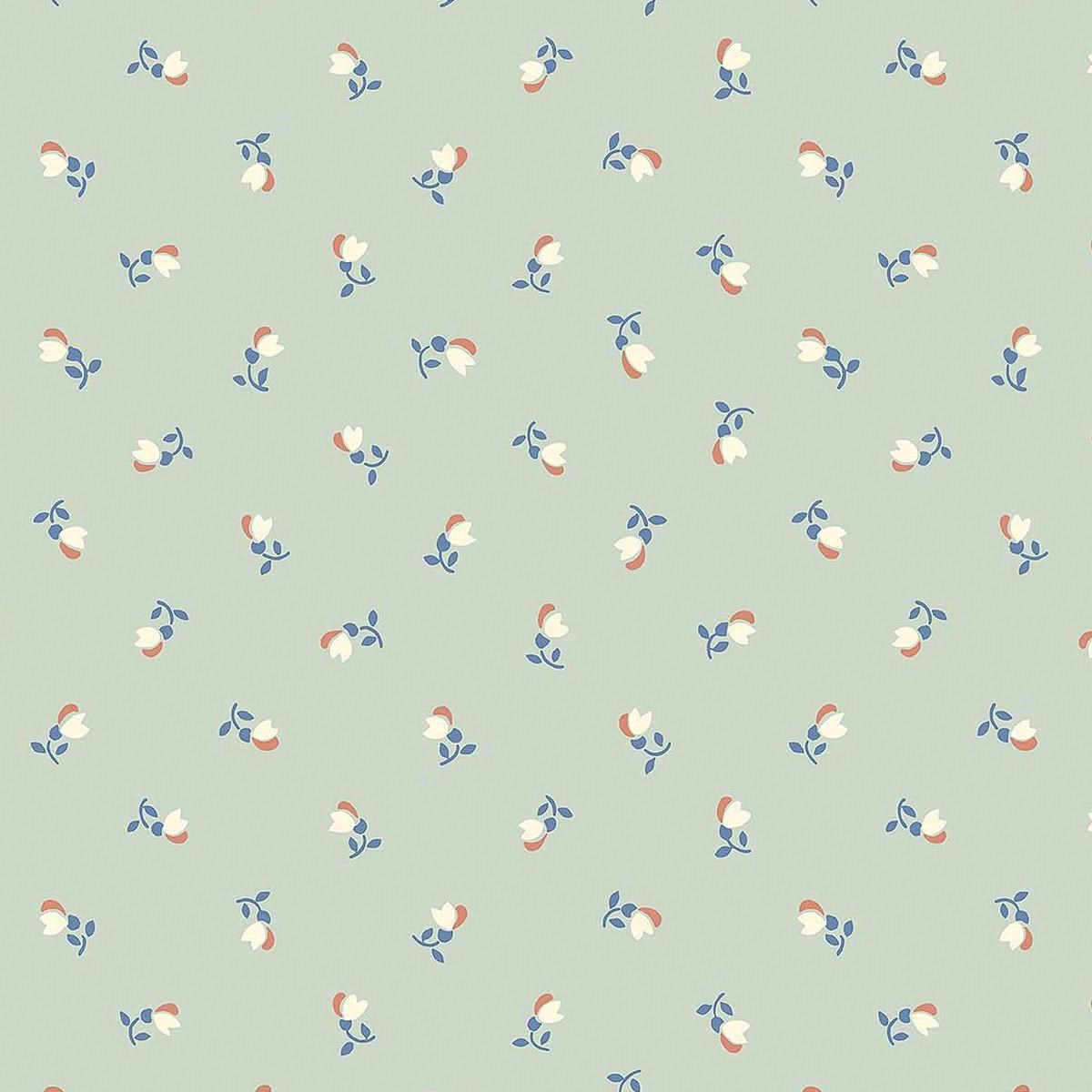 Tapet Adorn Petite Chérie 7782