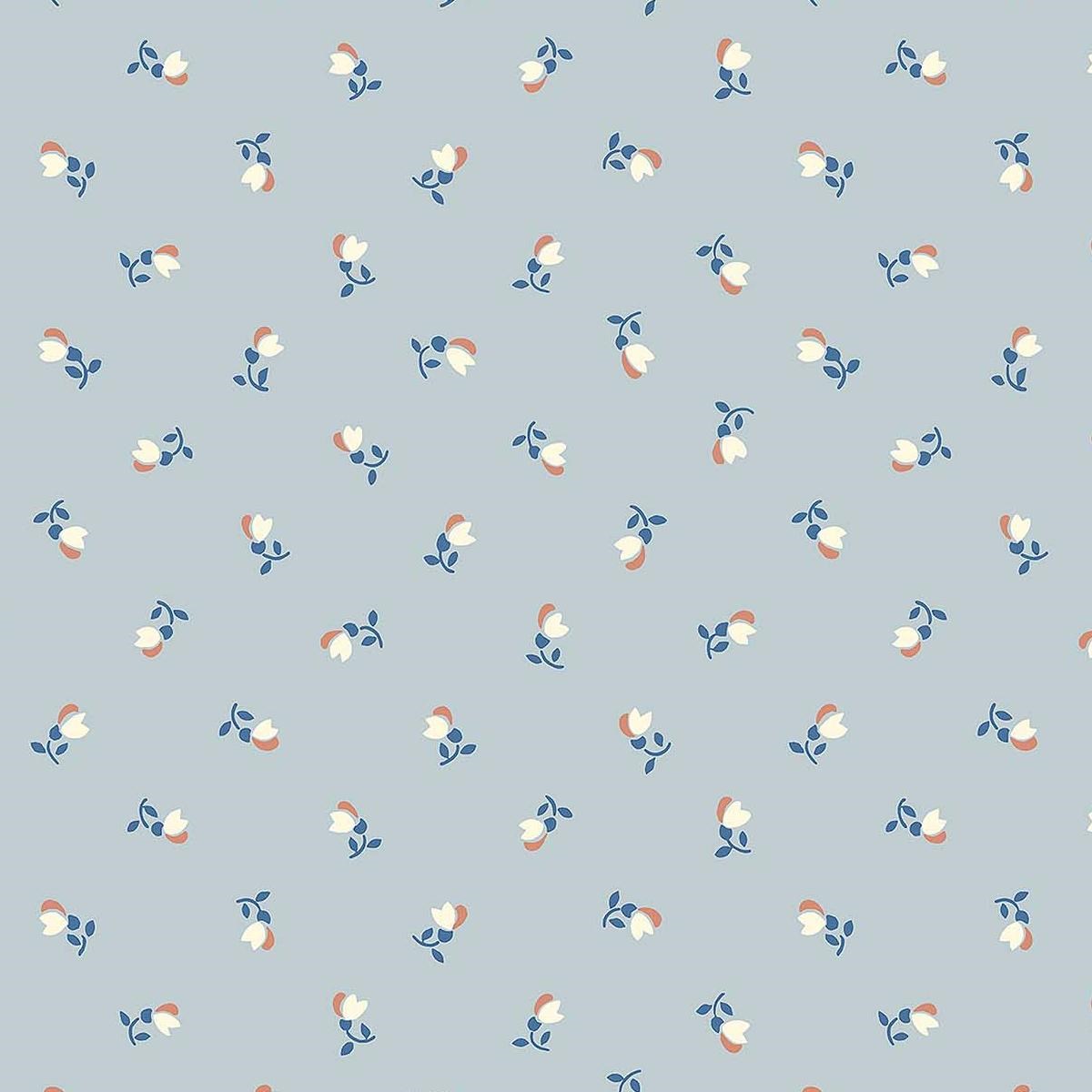 Tapet Adorn Petite Chérie 7783