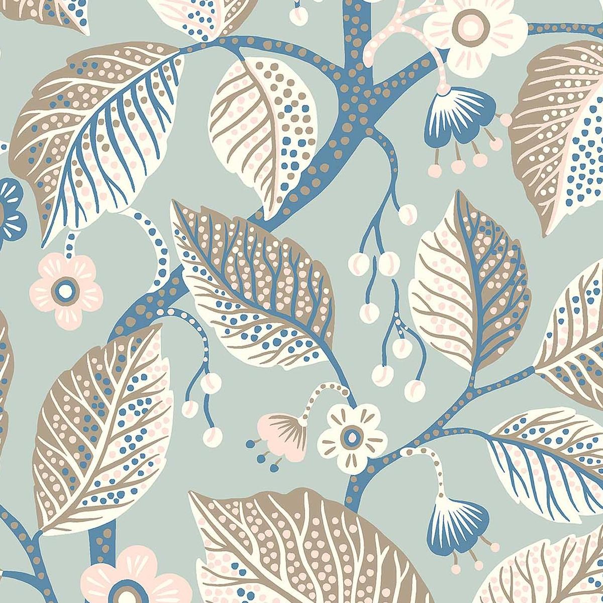 Tapet Boråstapeter Adorn Elm Tree 7785