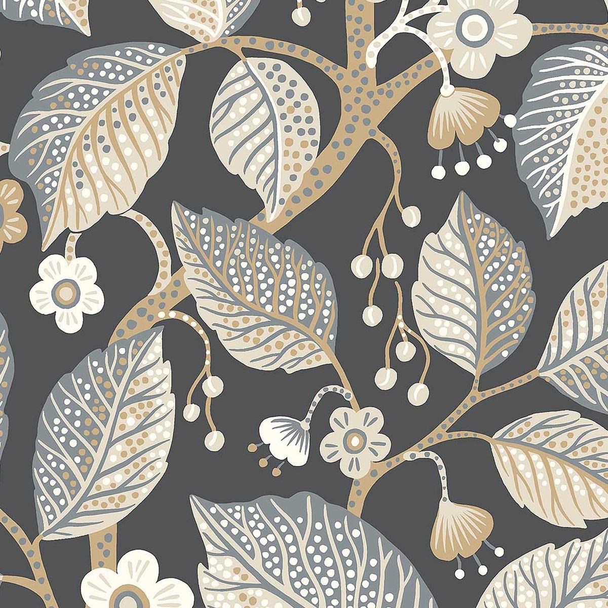 Tapet Boråstapeter Adorn Elm Tree 7786