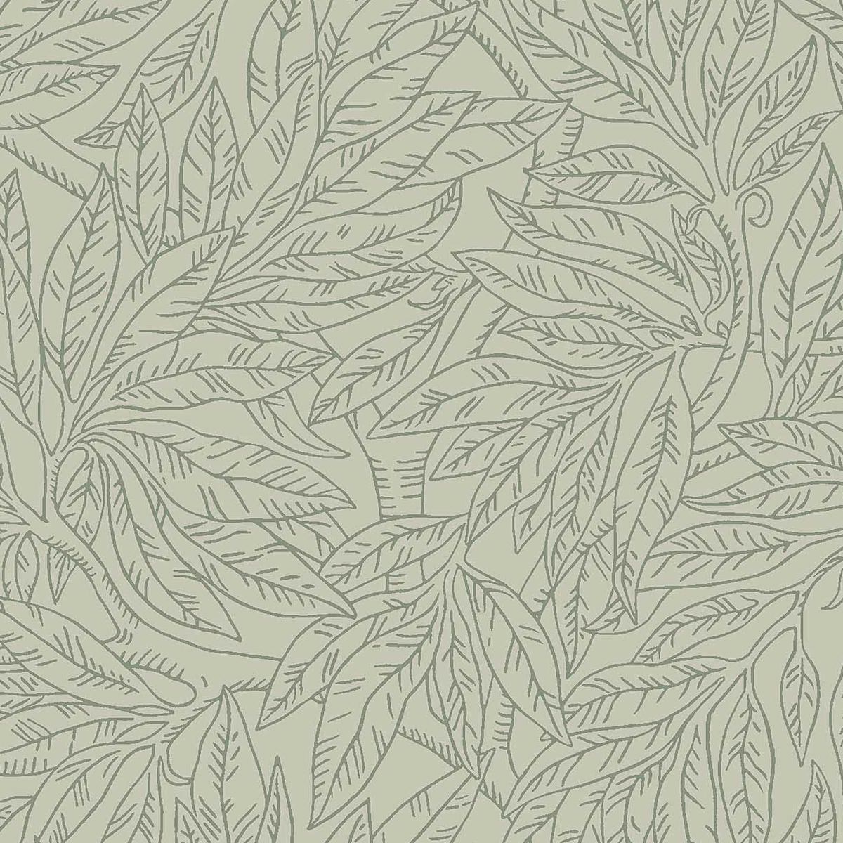 Tapet Boråstapeter Adorn Salix Alba 7787