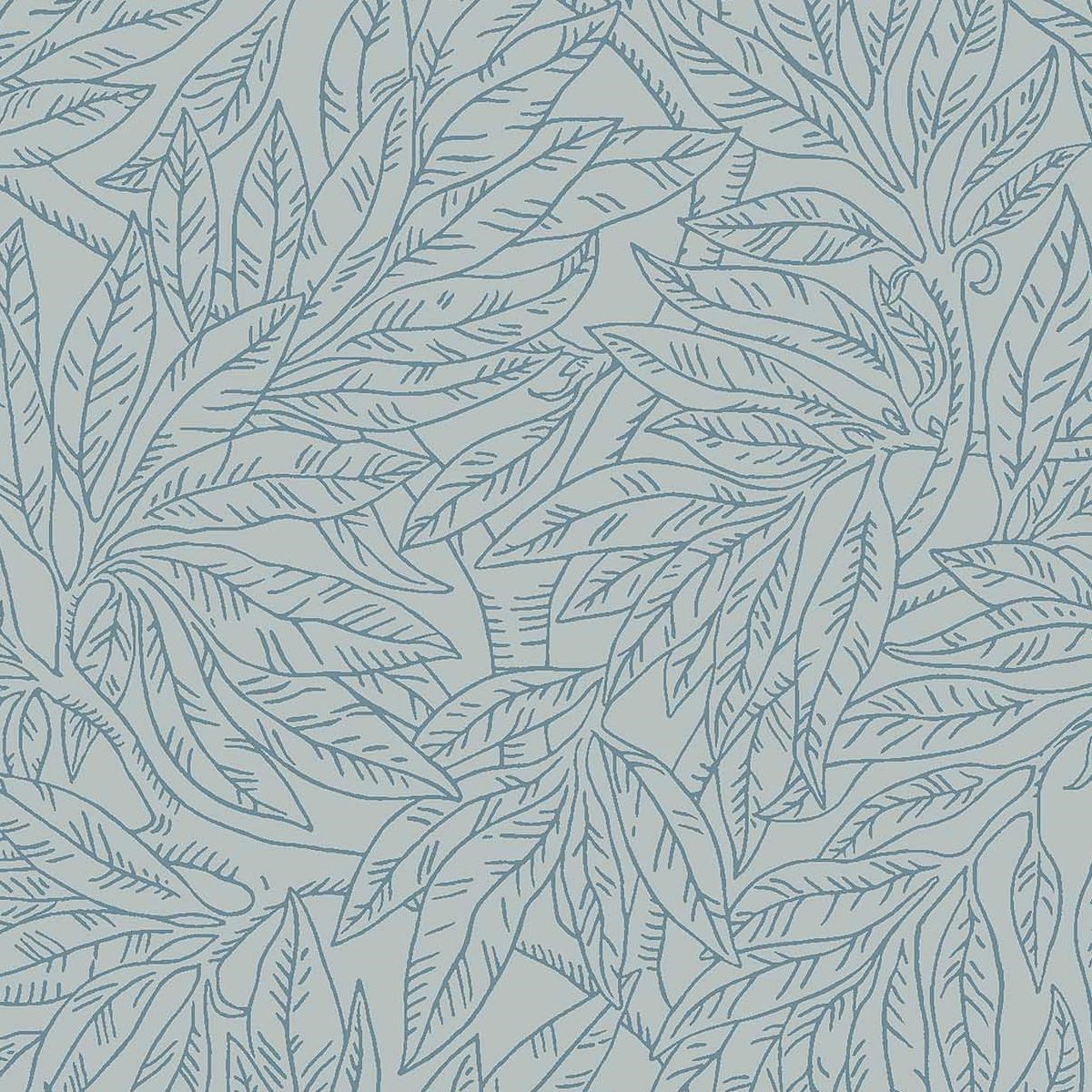 Tapet Boråstapeter Adorn Salix Alba 7788