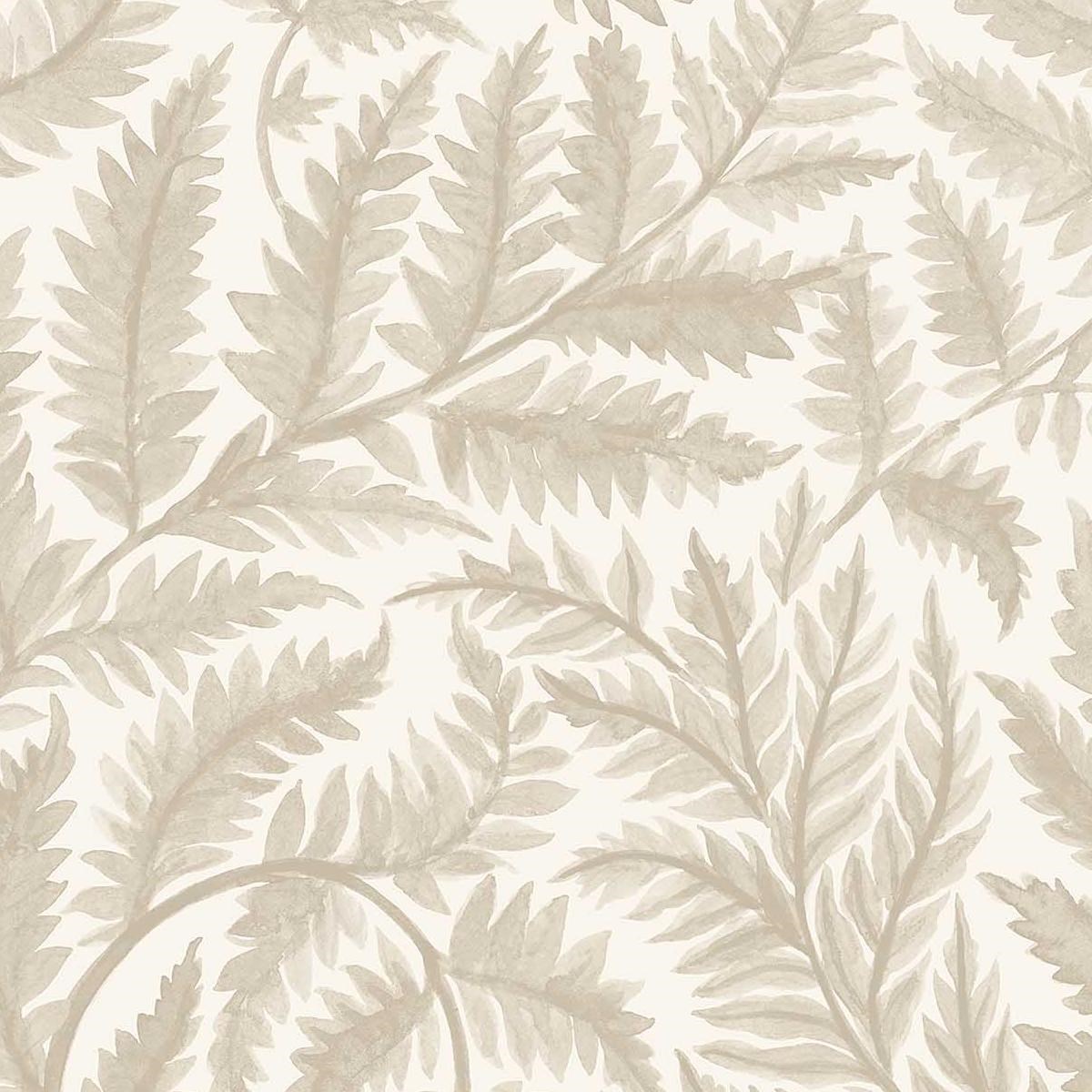 Tapet Boråstapeter Adorn Ferns 7789