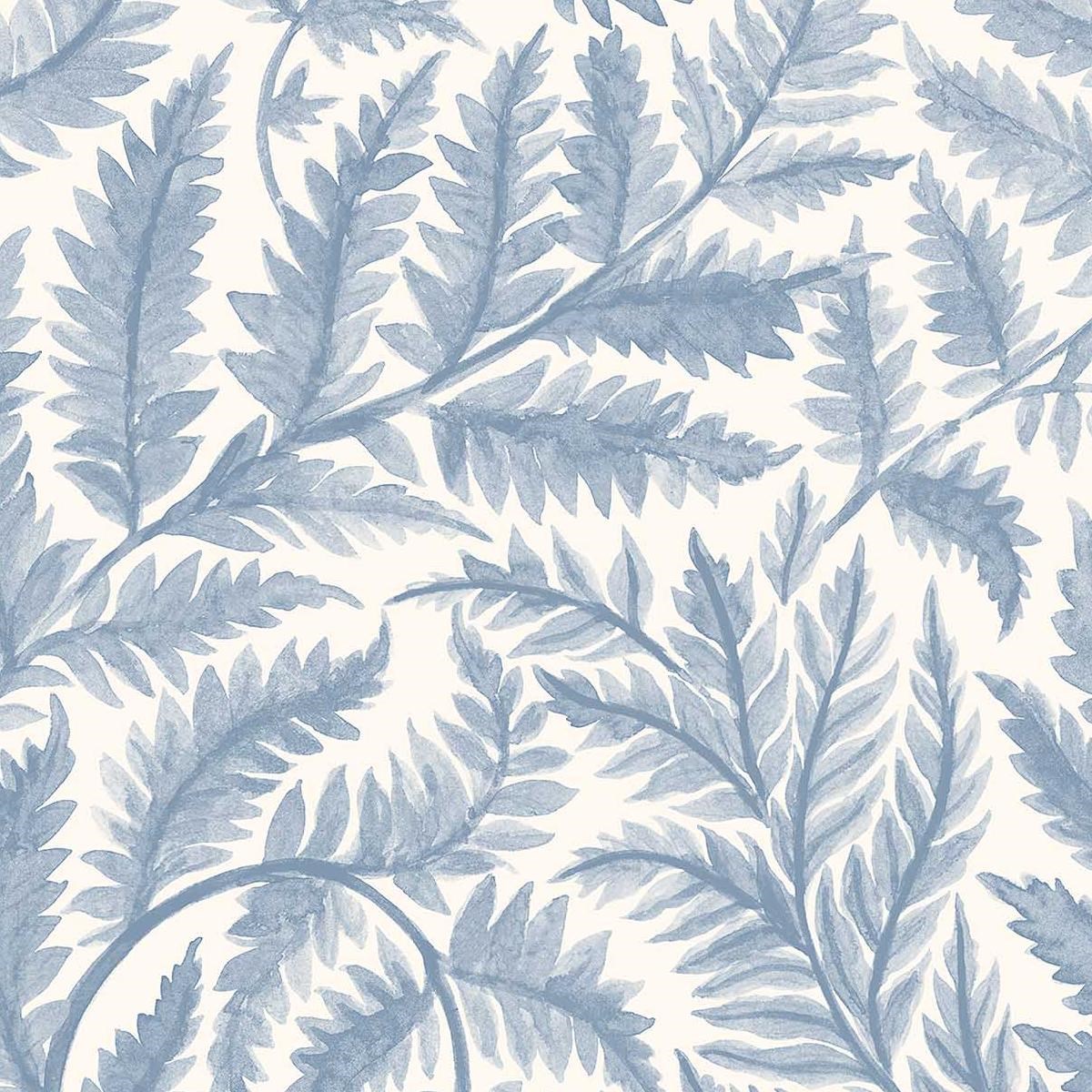 Tapet Boråstapeter Adorn Ferns 7790