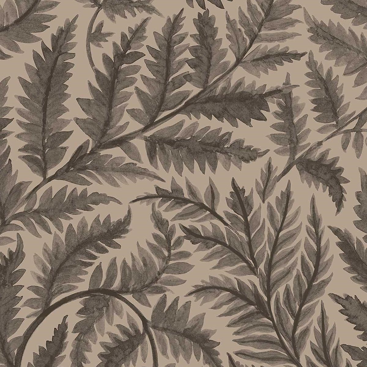 Tapet Boråstapeter Adorn Ferns 7793