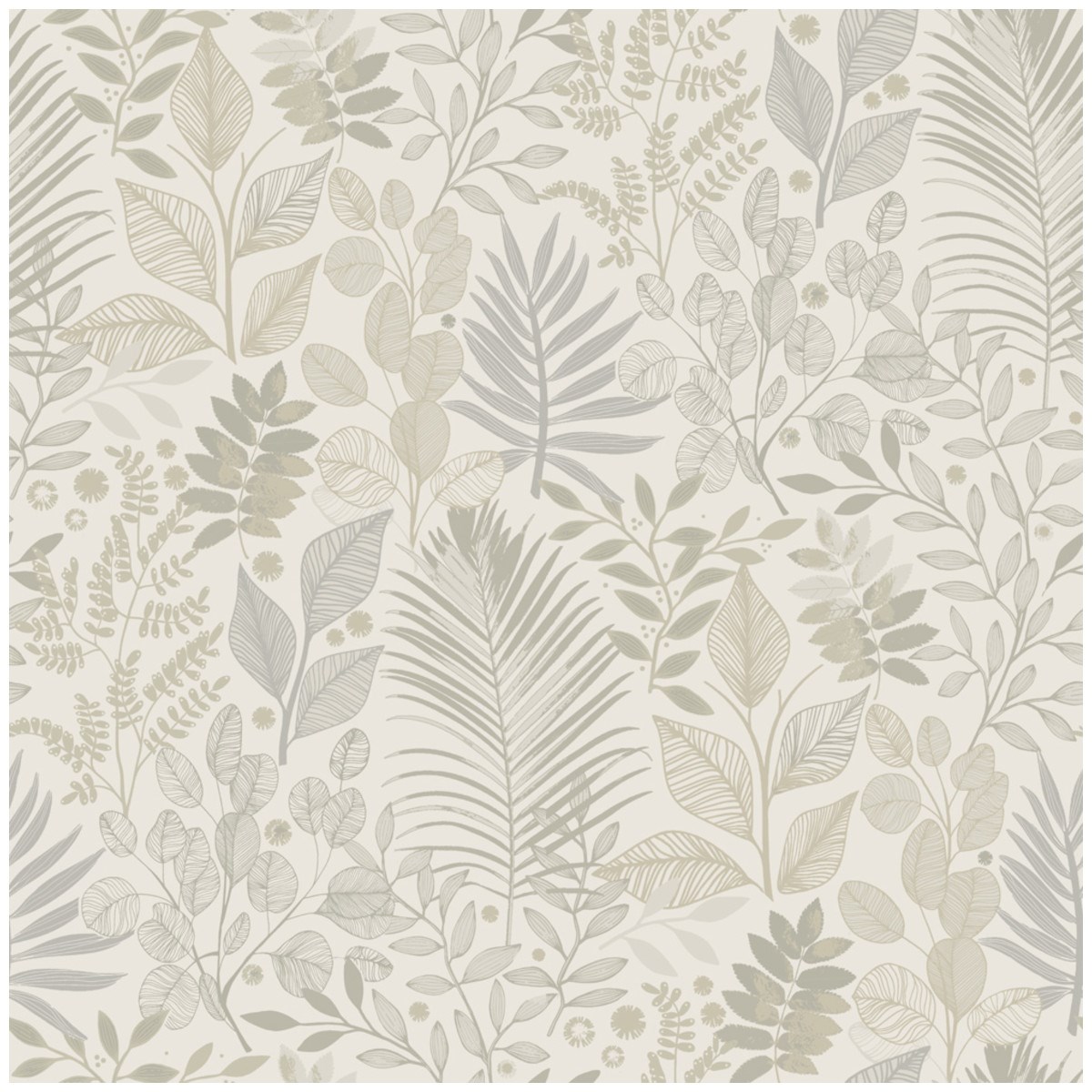 Tapet Ester Ängslycka 20101