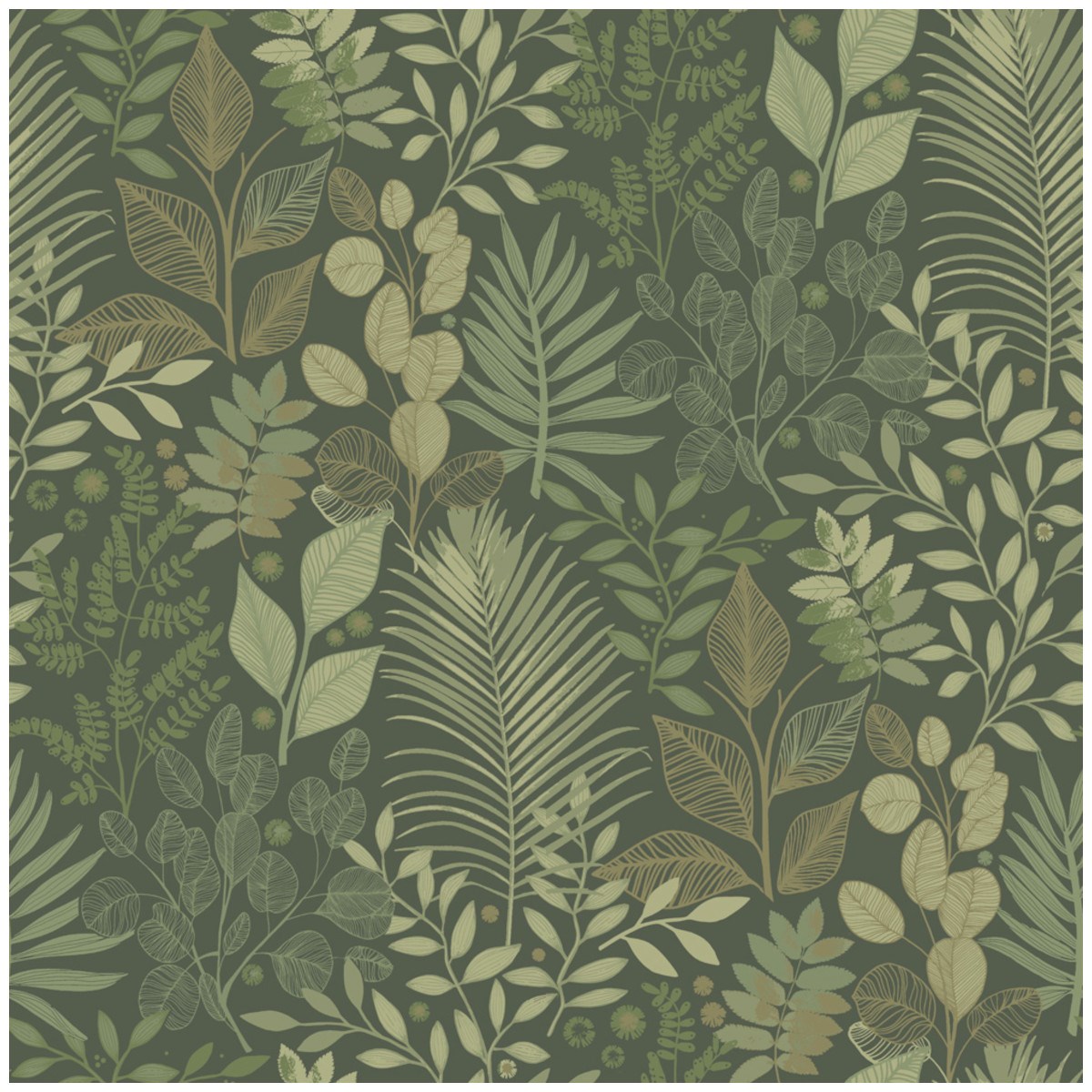 Tapet Ester Ängslycka 20103