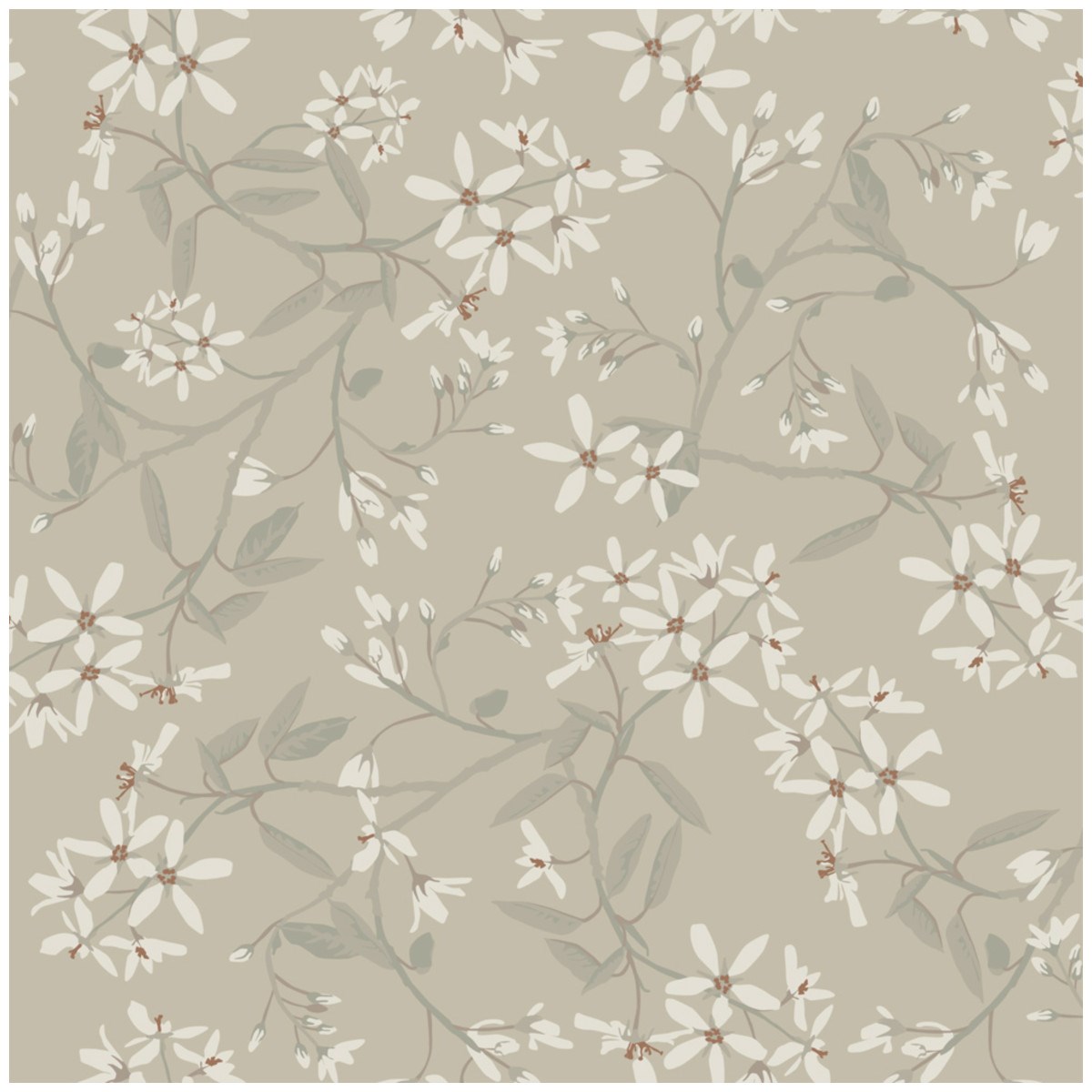 Tapet Ester Paradis 20113