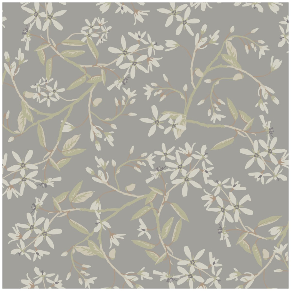 Tapet Ester Paradis 20114