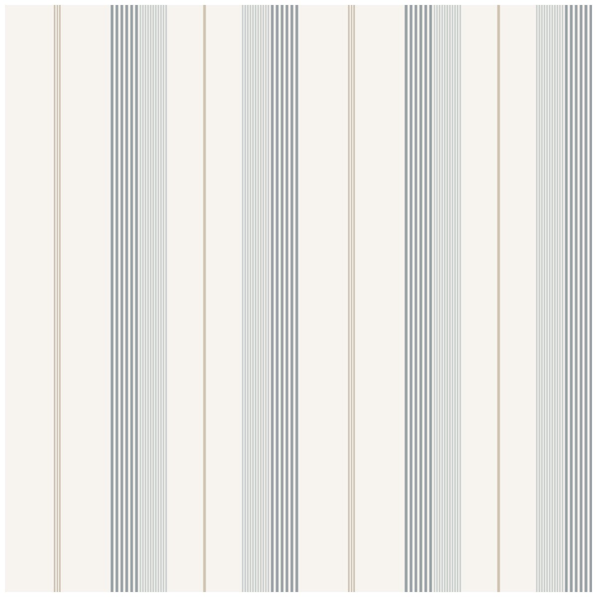 Tapet Ester Herrgård 20119