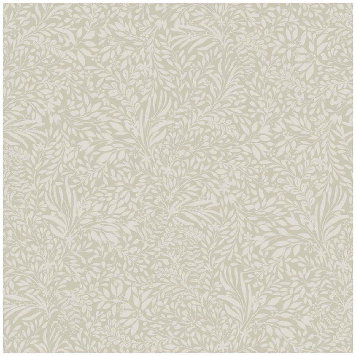 Tapet Ester Kristina 20127