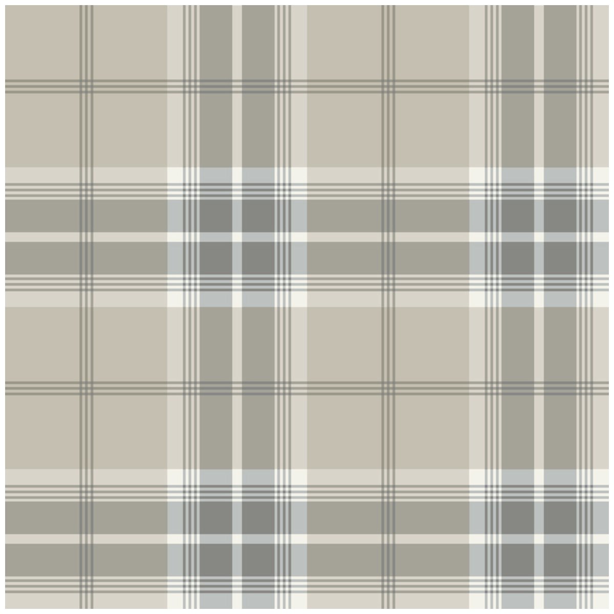 Tapet Ester Emma 20130