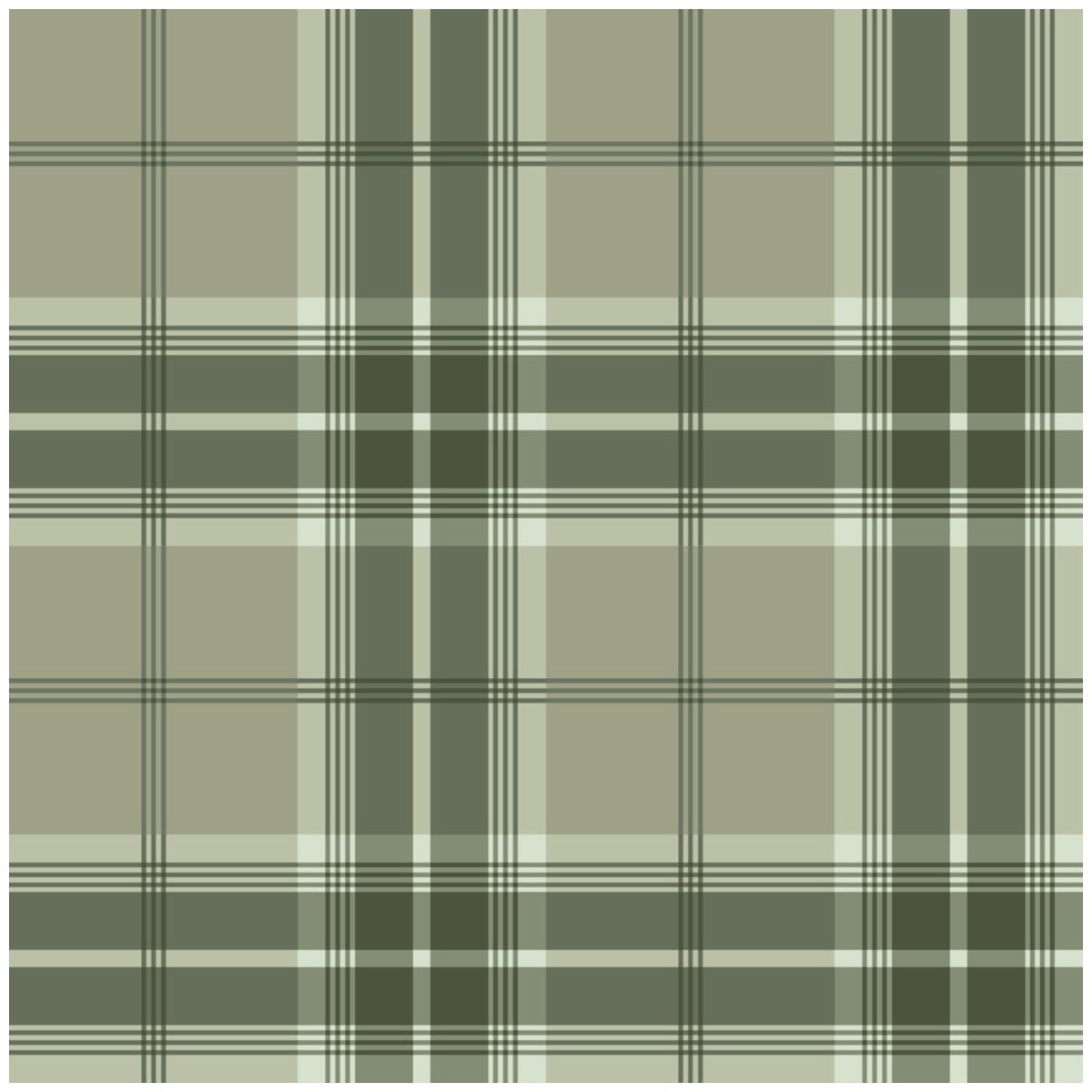 Tapet Ester Emma 20131