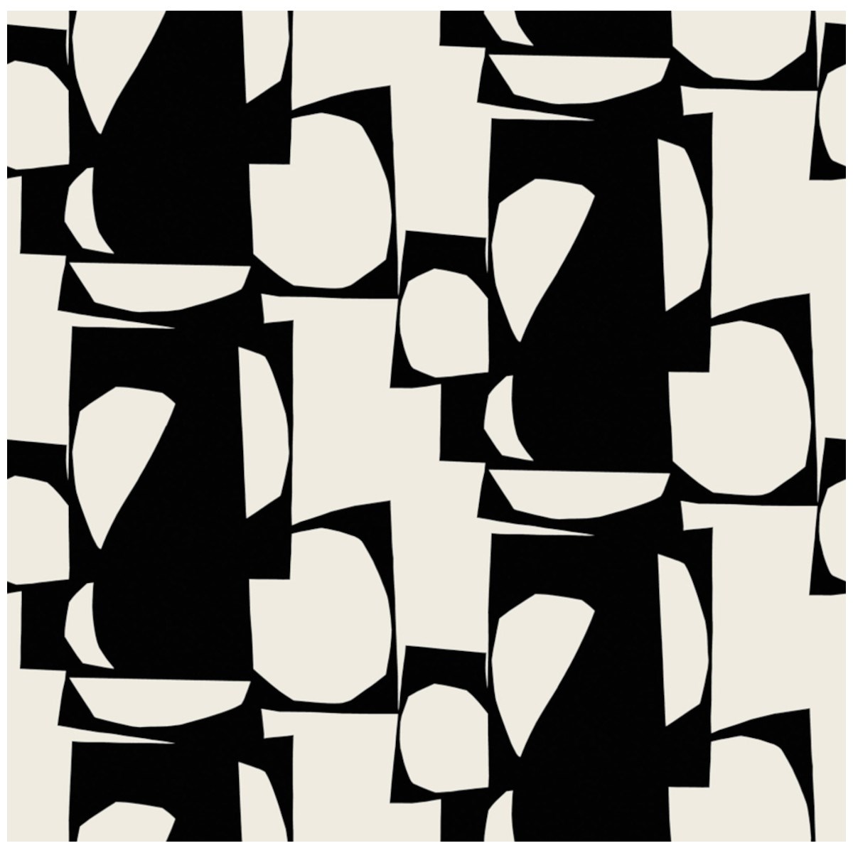 Tapet Marimekko 7 Konkelo 25940