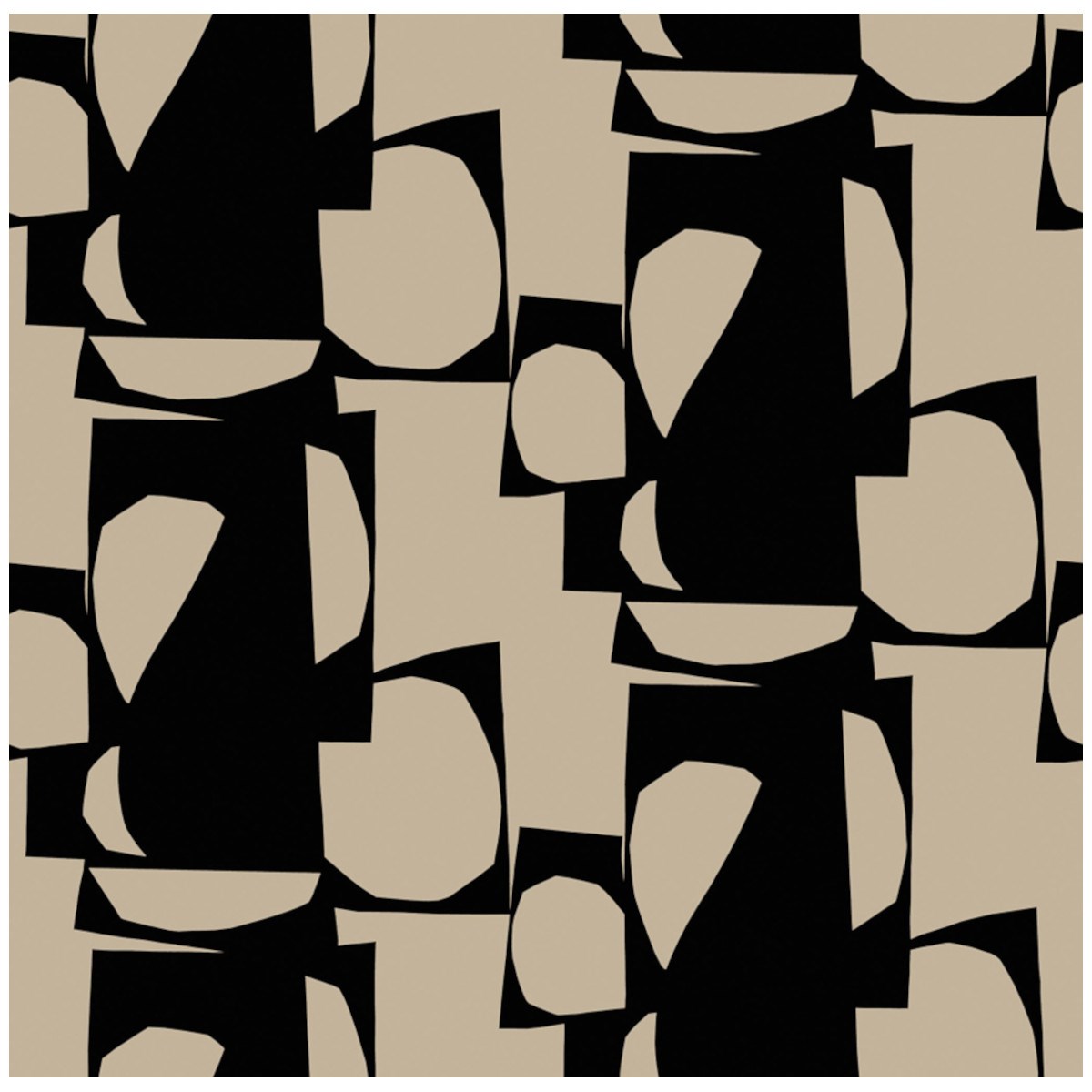 Tapet Marimekko 7 Konkelo 25941