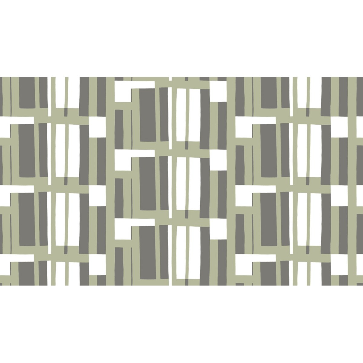 Tapet Marimekko 7 Attika 25955