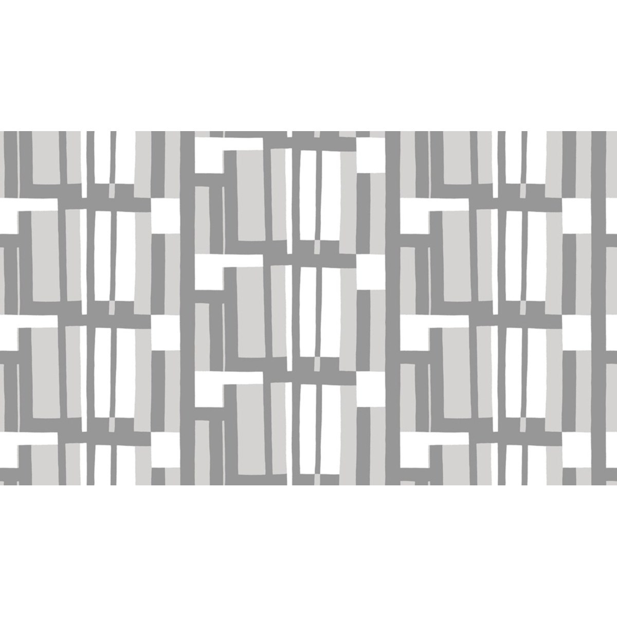 Tapet Marimekko 7 Attika 25956