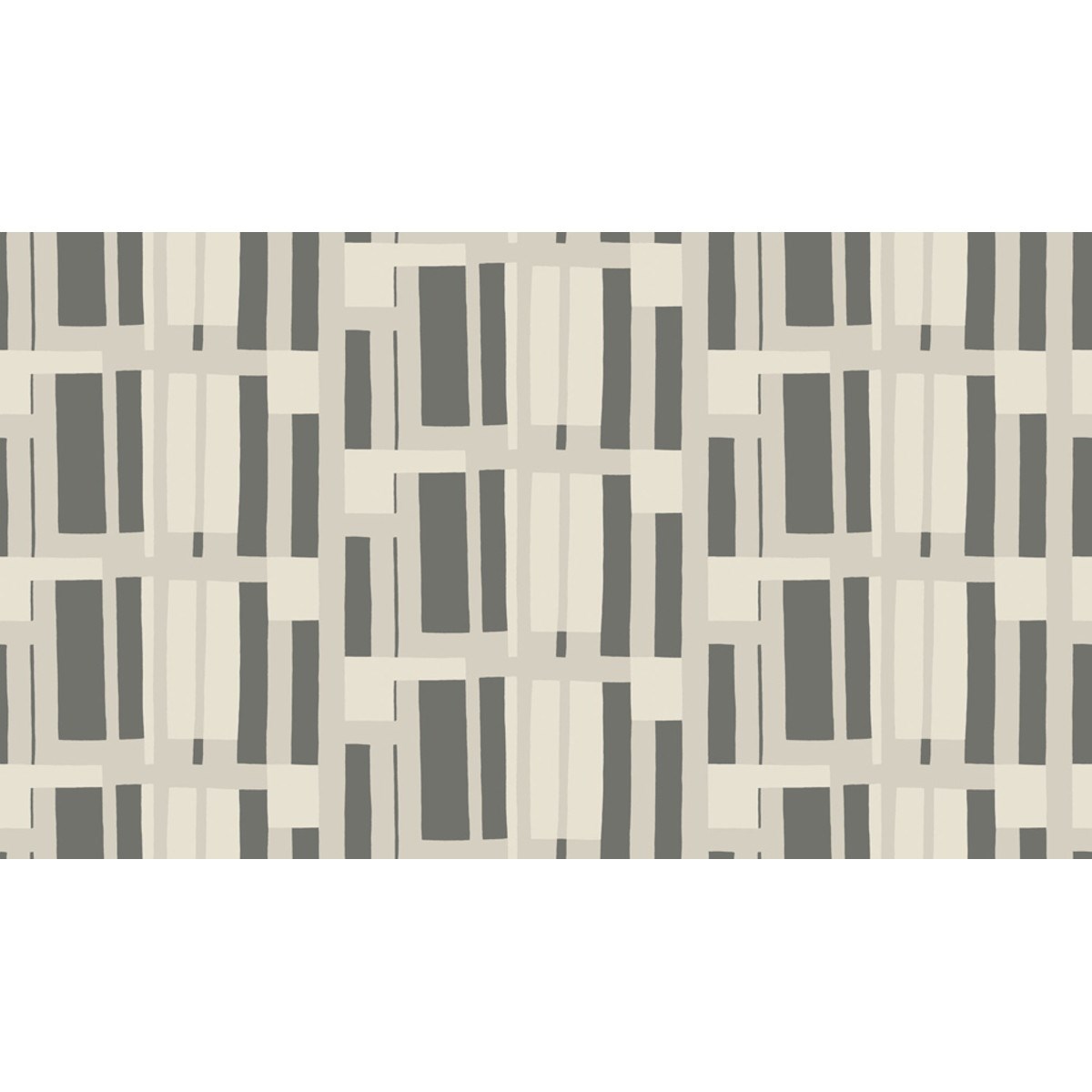 Tapet Marimekko 7 Attika 25957