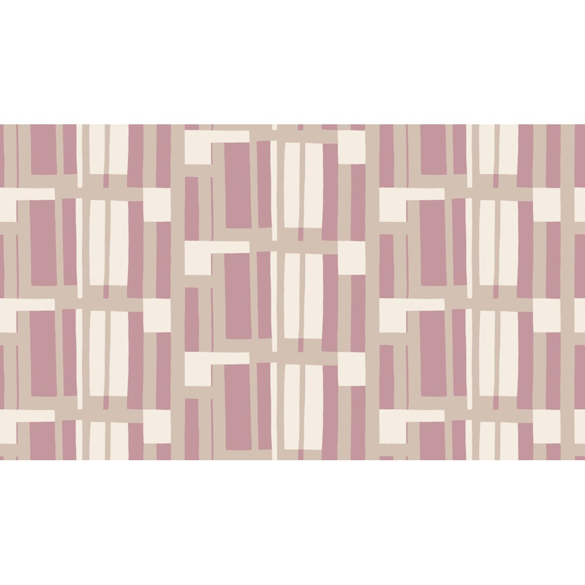 Tapet Marimekko 7 Attika 25958