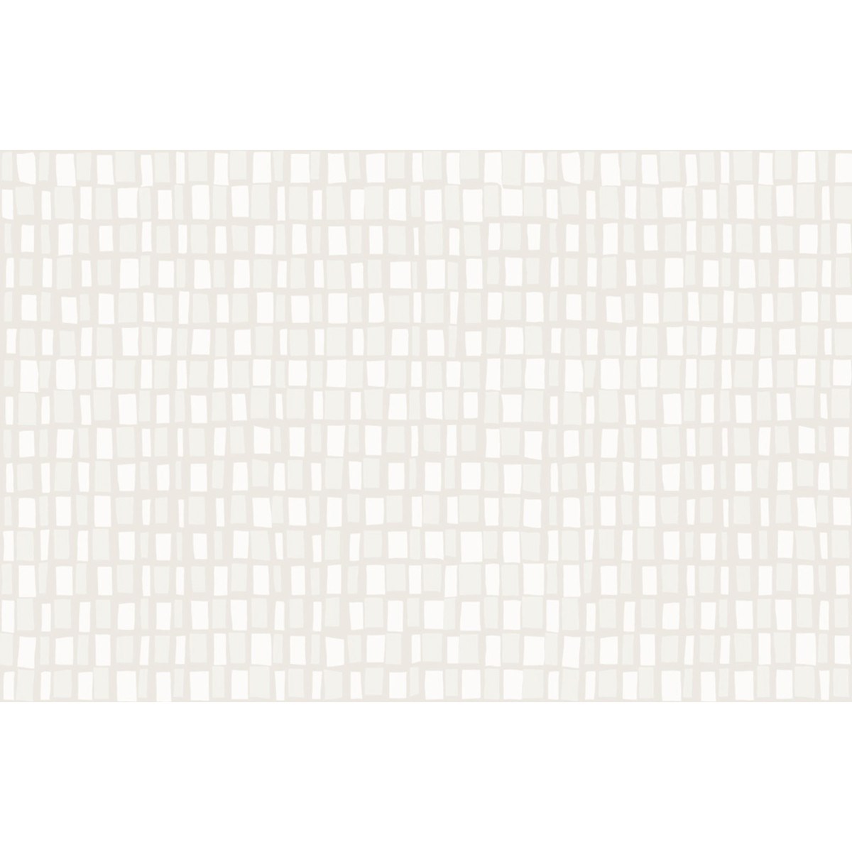 Tapet Marimekko 7 Noppa 25960