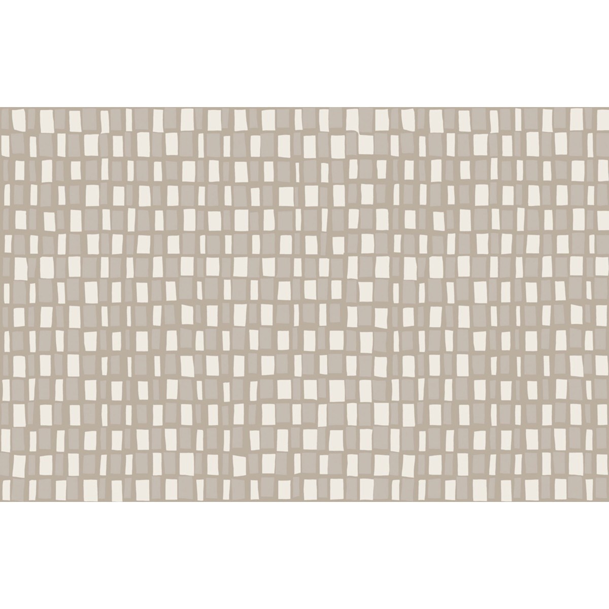 Tapet Marimekko 7 Noppa 25961