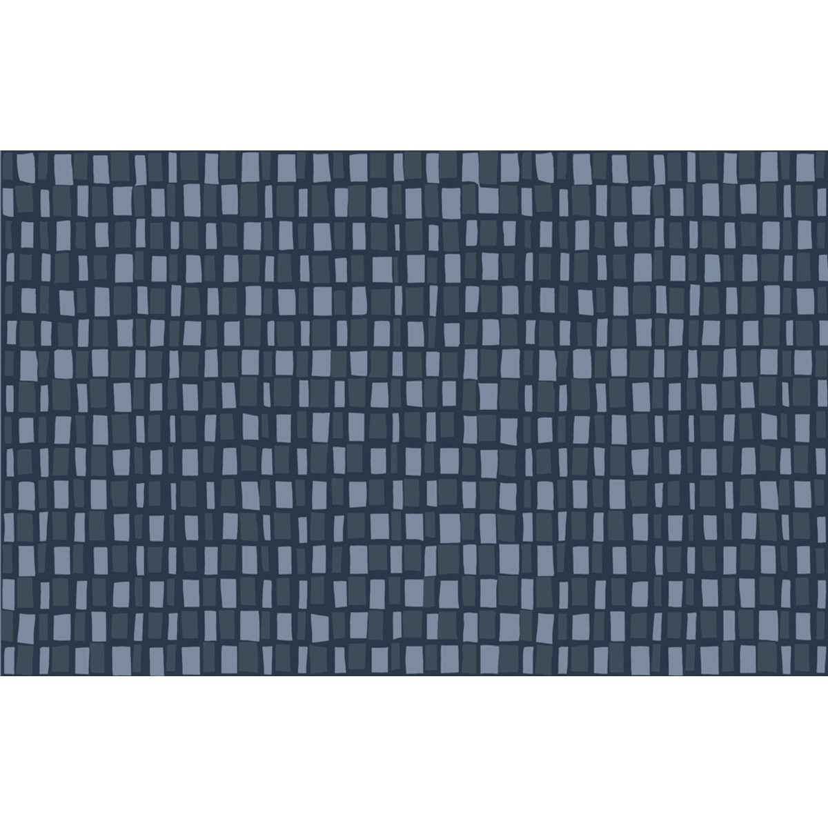 Tapet Marimekko 7 Noppa 25962