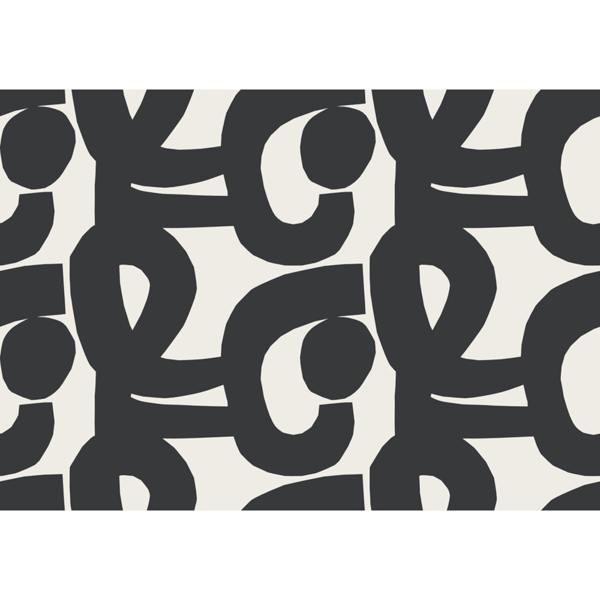 Tapet Marimekko 7 Seppel 25966