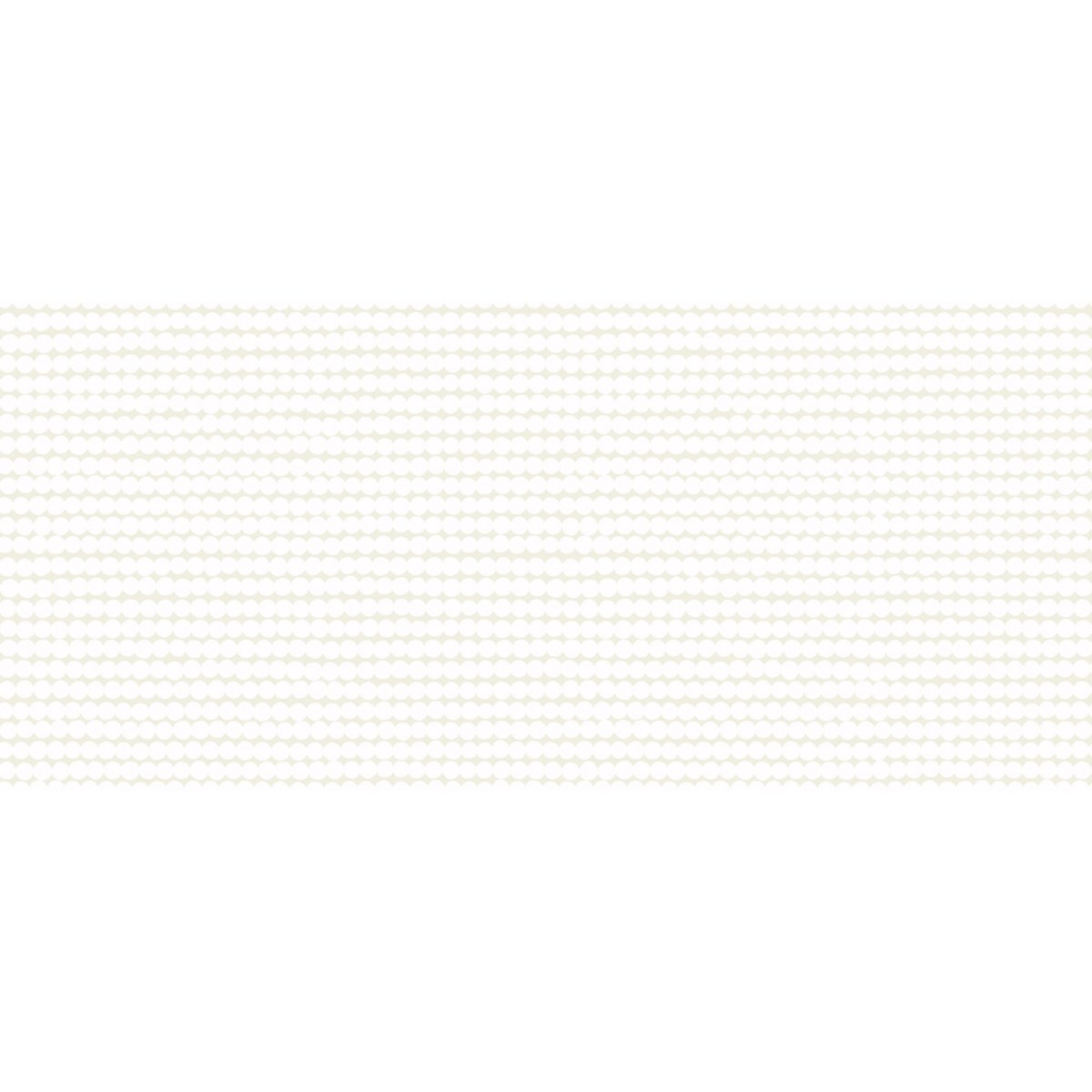 Tapet Marimekko 7 Mini Räsymatto 25970