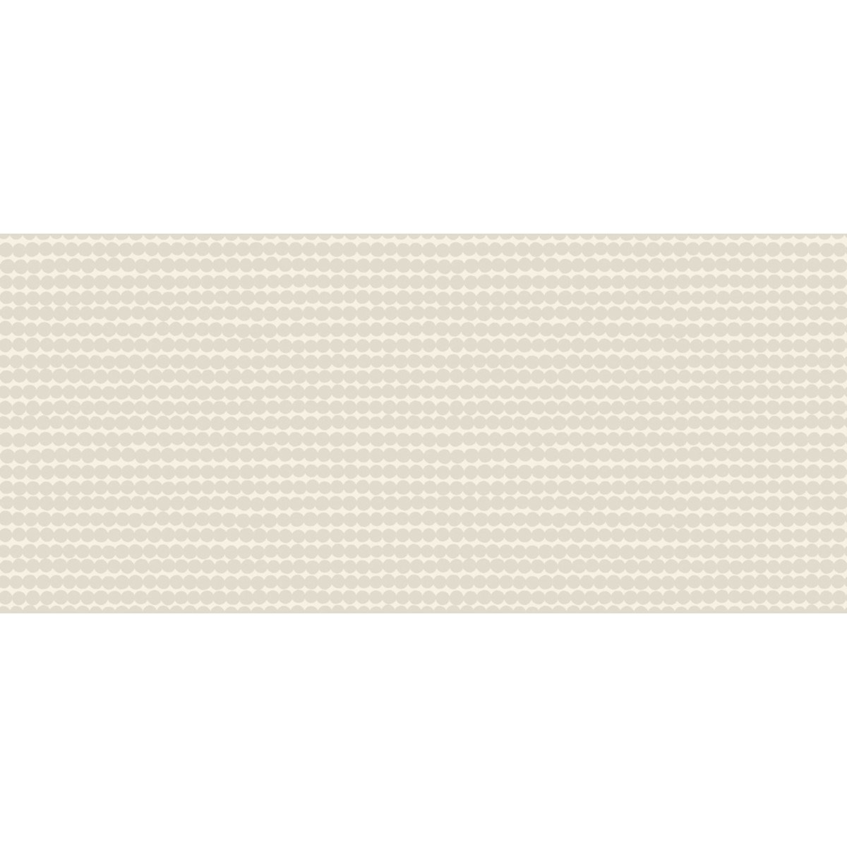 Tapet Marimekko 7 Mini Räsymatto 25971