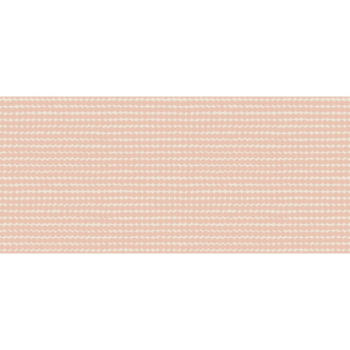 Tapet Marimekko 7 Mini Räsymatto 25972