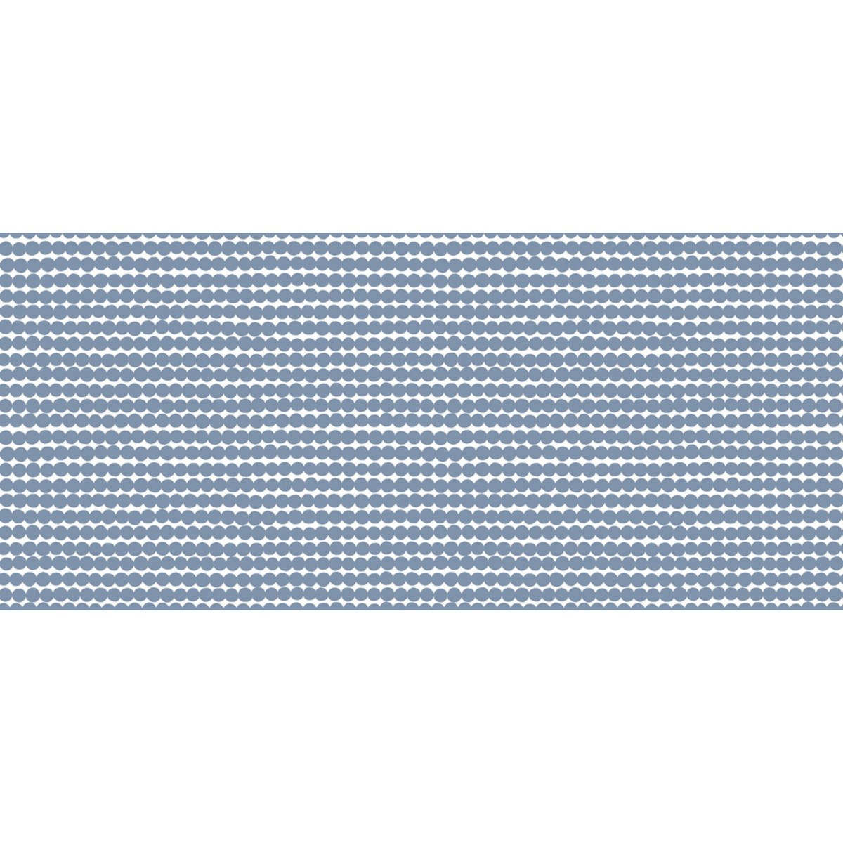 Tapet Marimekko 7 Mini Räsymatto 25973