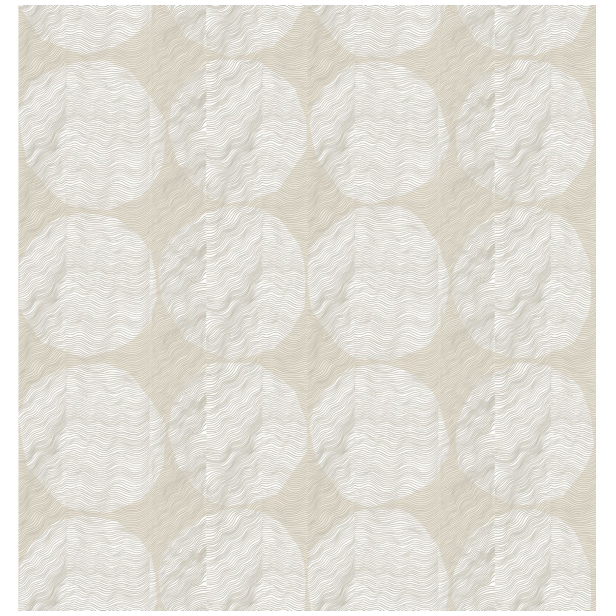 Tapet Marimekko 7 Isot Kivet Näkki 25975Tapet Marimekko 7 Isot Kivet Näkki 25975