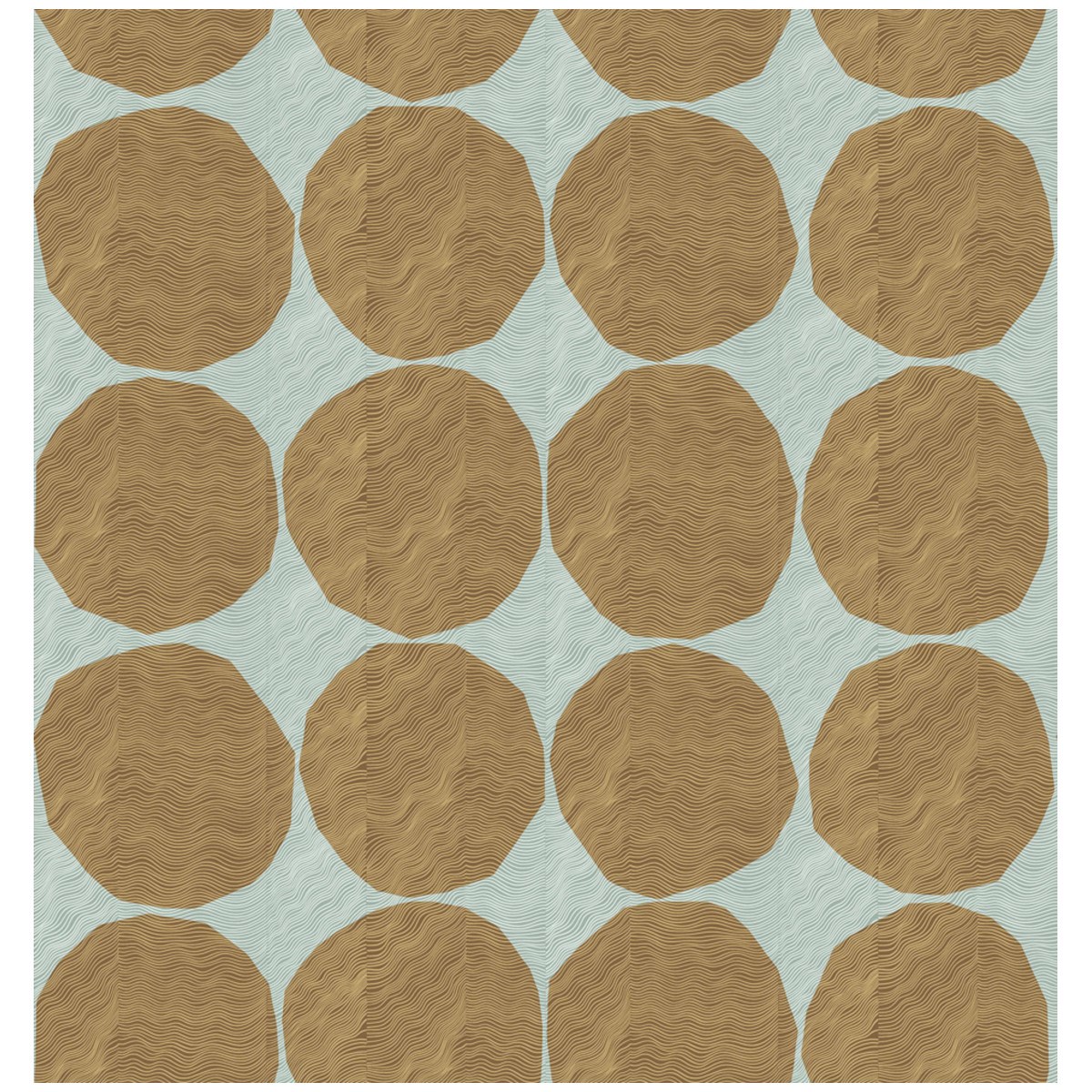 Tapet Marimekko 7 Isot Kivet Näkki 25976