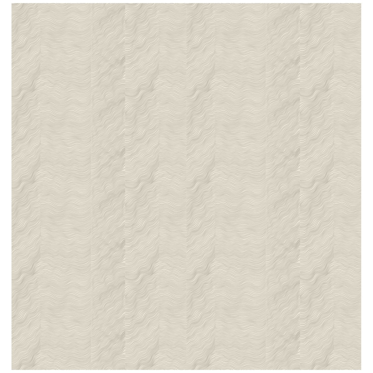 Tapet Marimekko 7 Näkki 25980