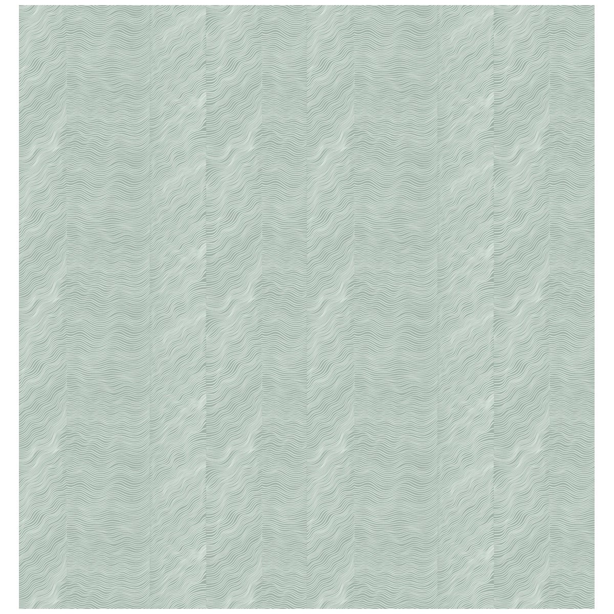 Tapet Marimekko 7 Näkki 25981