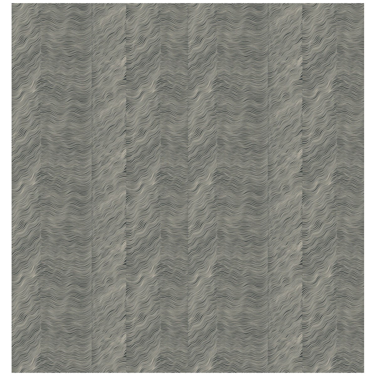 Tapet Marimekko 7 Näkki 25982