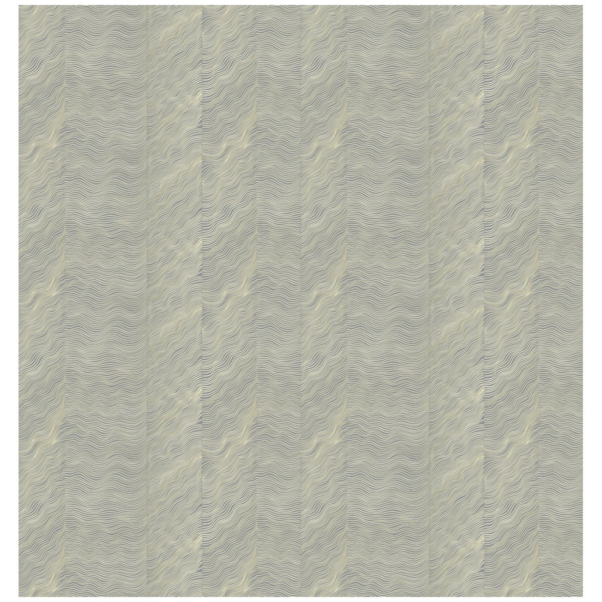 Tapet Marimekko 7 Näkki 25983