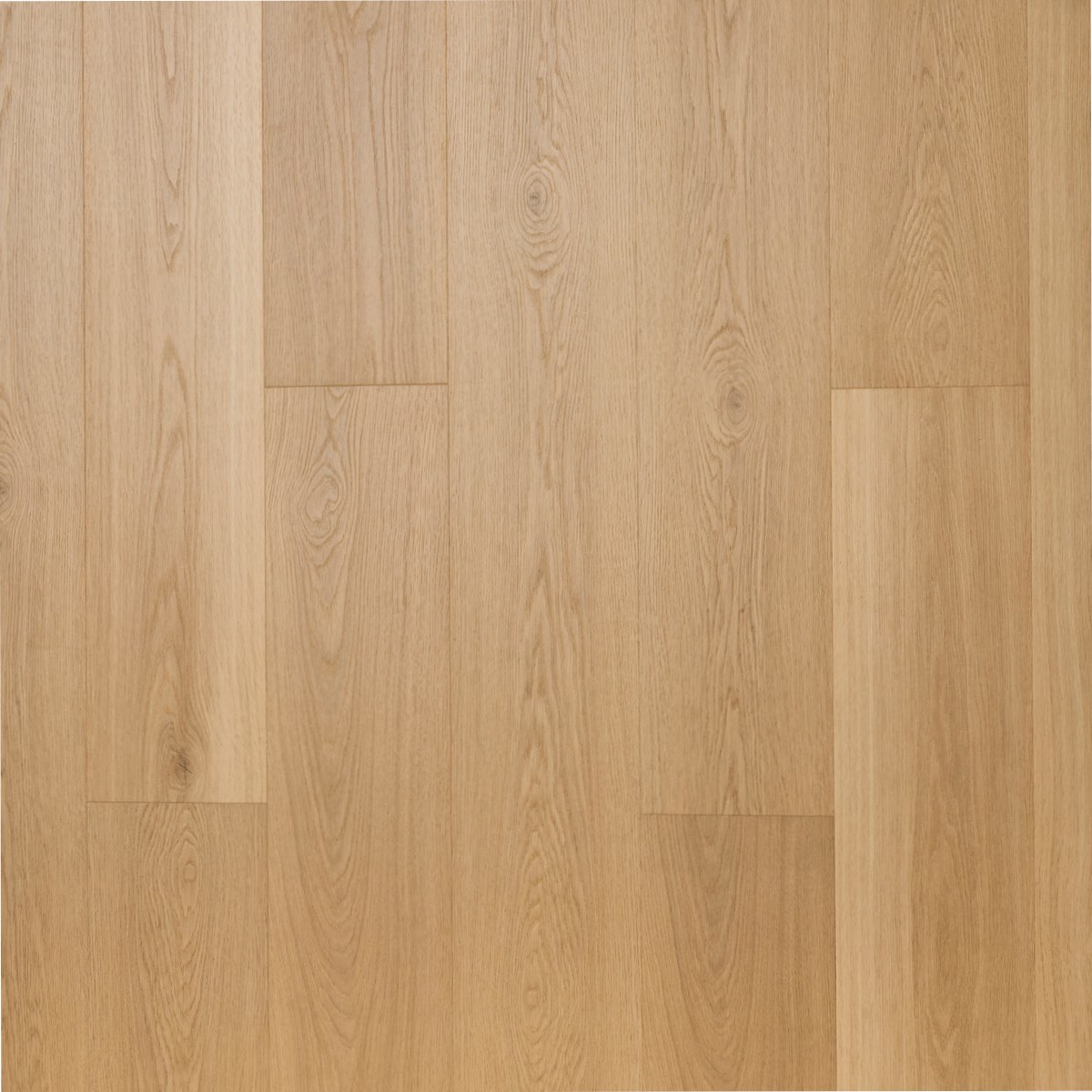 Vinylgolv Pacific Spc Natur Rustic Ek, 1-stav