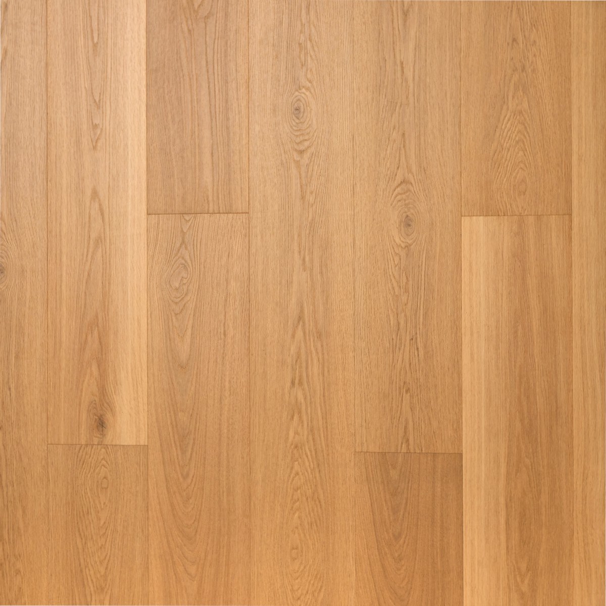 Vinylgolv Pacific Spc Chestnut Rustic Ek, 1-stav