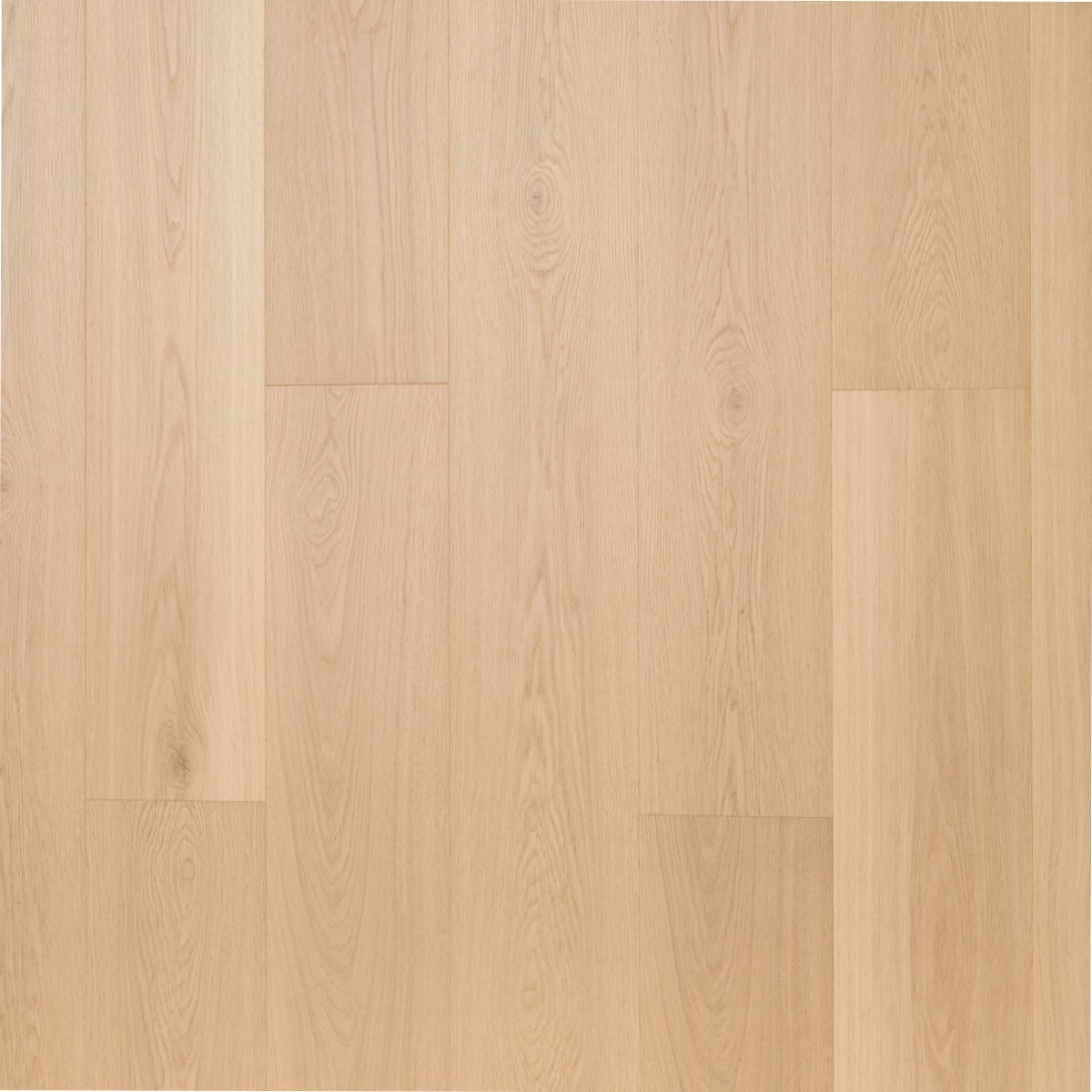 Vinylgolv Pacific Spc Invisible Rustic Ek, 1-stav