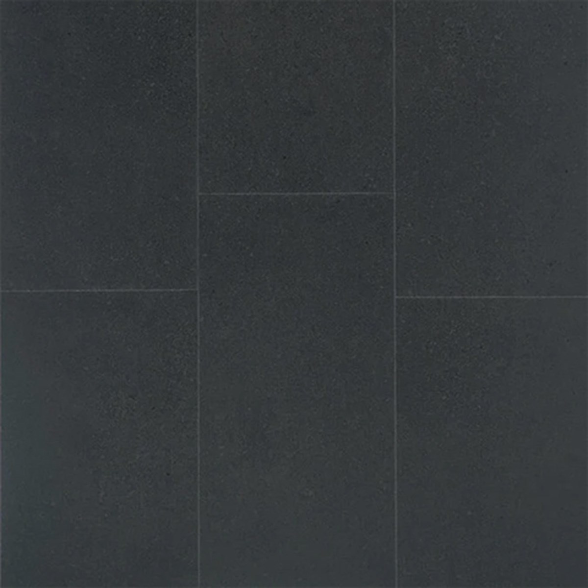 Vinylgolv 303x610x6 Antracit