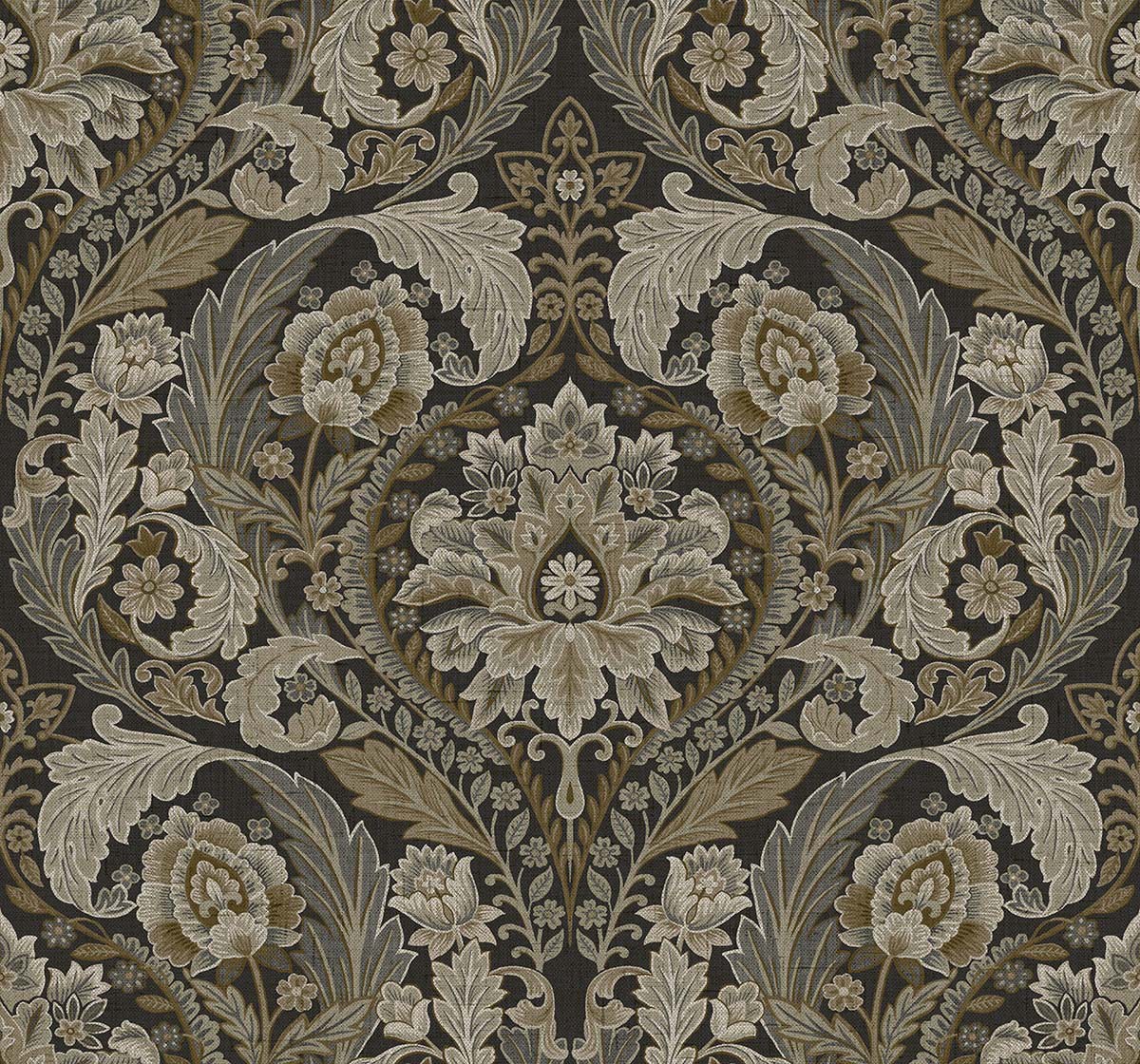 Tapet Carl Robinson # 21 Cl70007