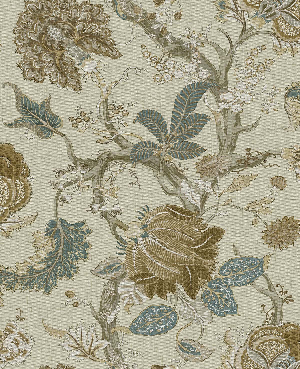 Tapet Carl Robinson # 21 Cl70105