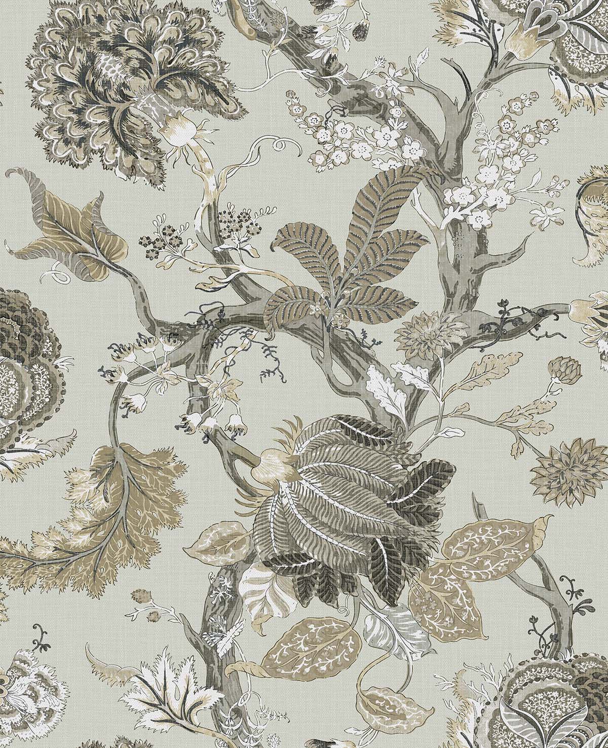 Tapet Carl Robinson # 21 Cl70108