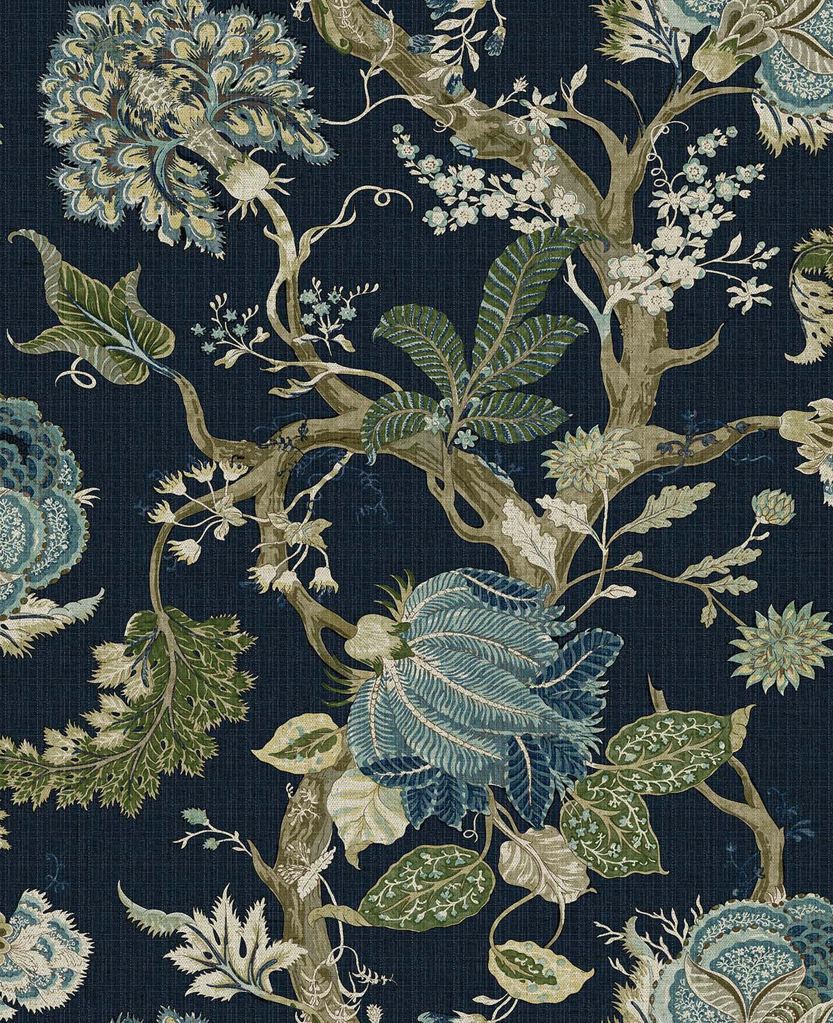 Tapet Carl Robinson # 21 Cl70112