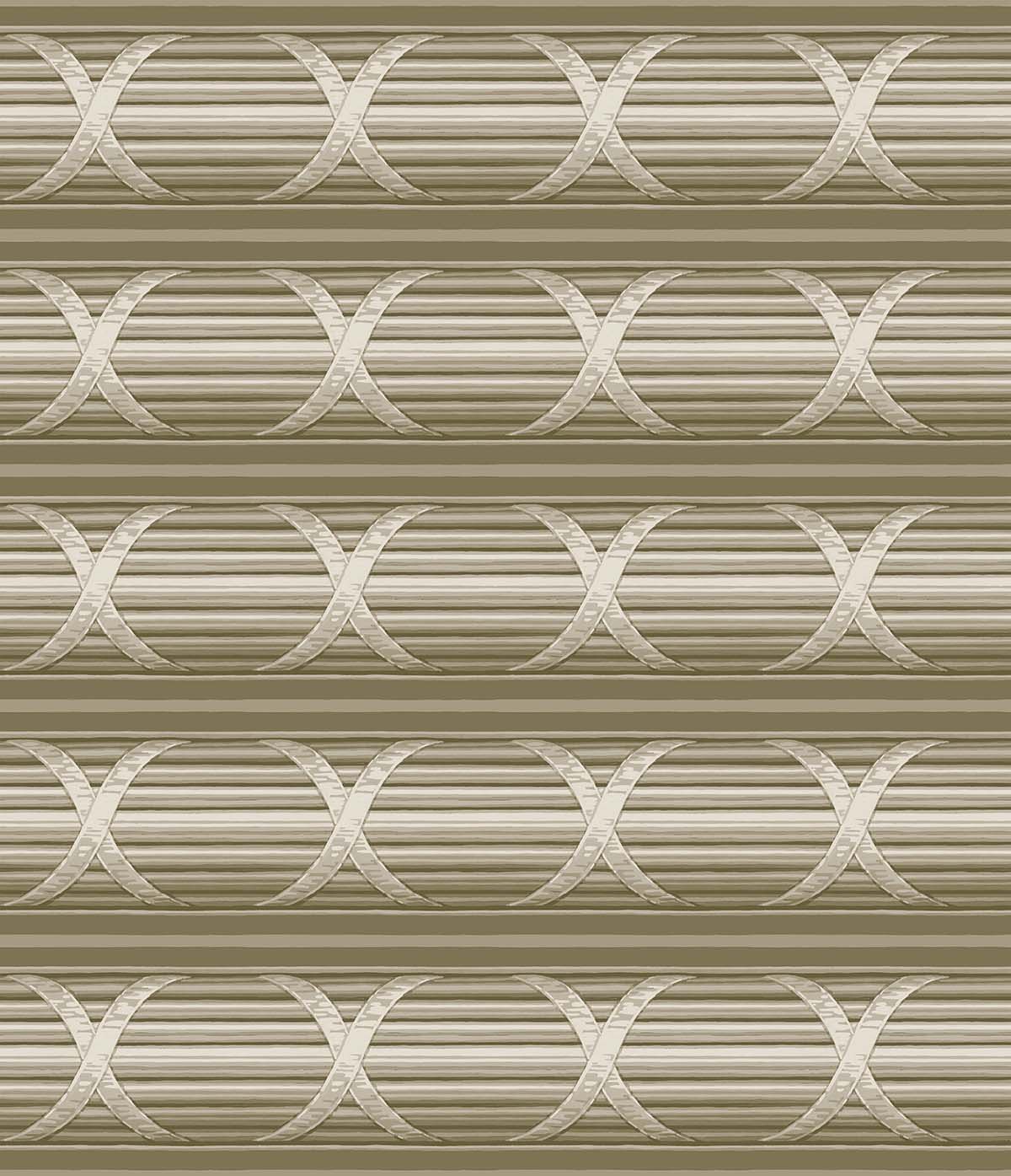 Tapetbård Carl Robinson # 21 Cl70205