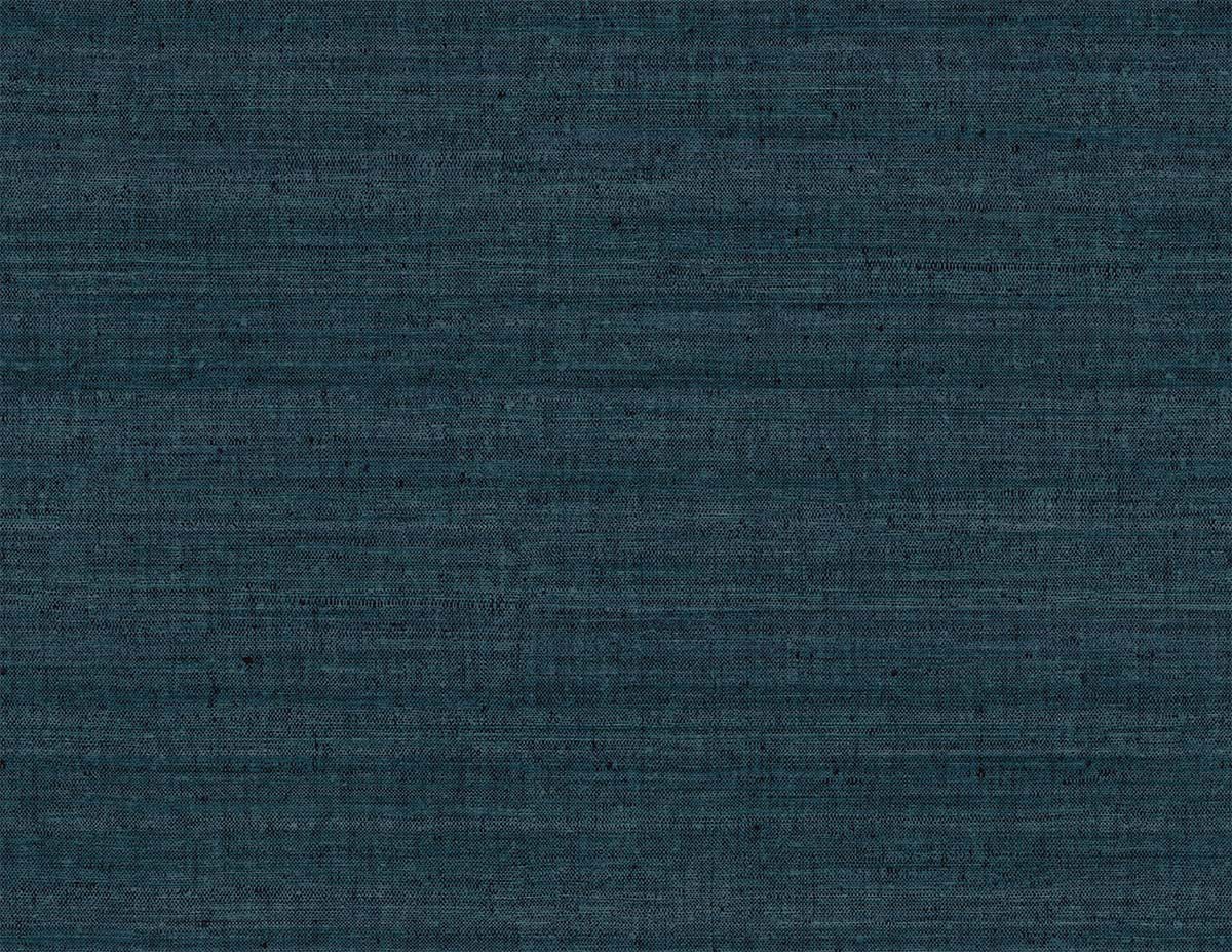 Tapet Carl Robinson # 21 Cl70302