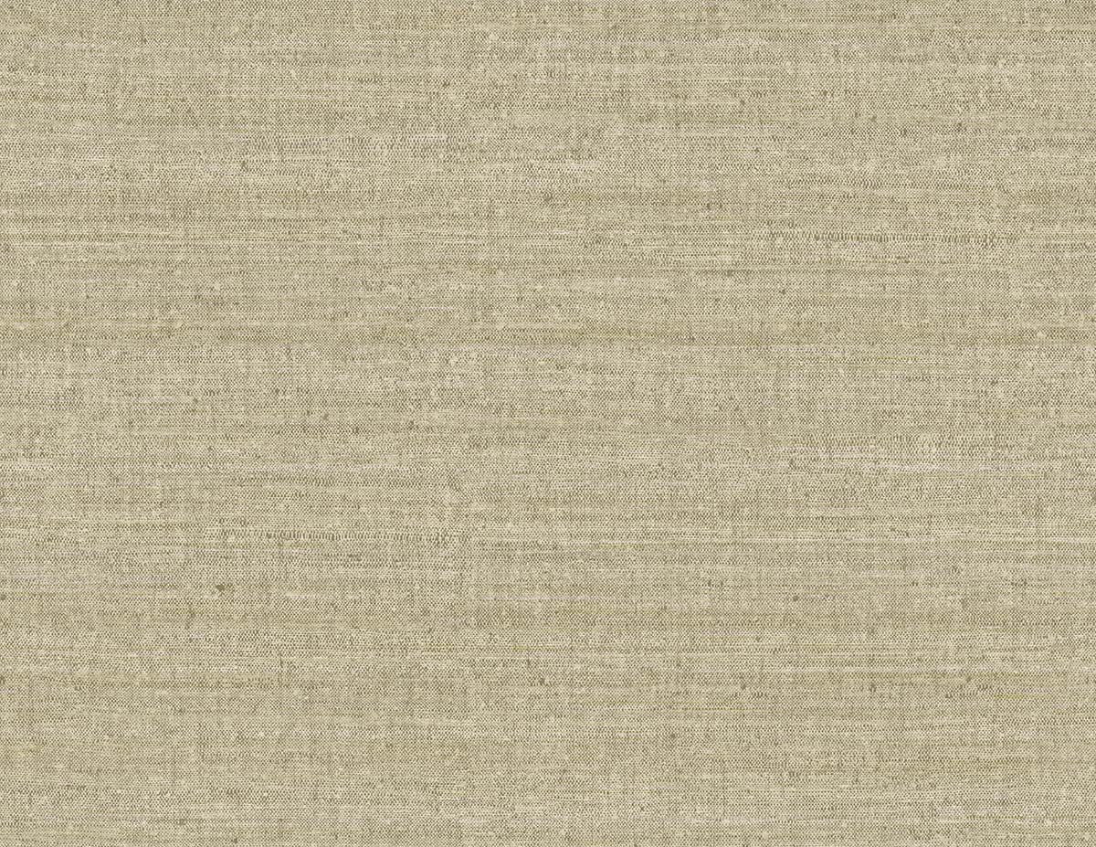 Tapet Carl Robinson # 21 Cl70305