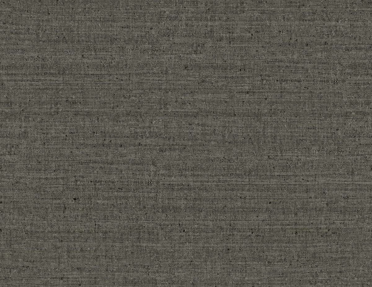 Tapet Carl Robinson # 21 Cl70307