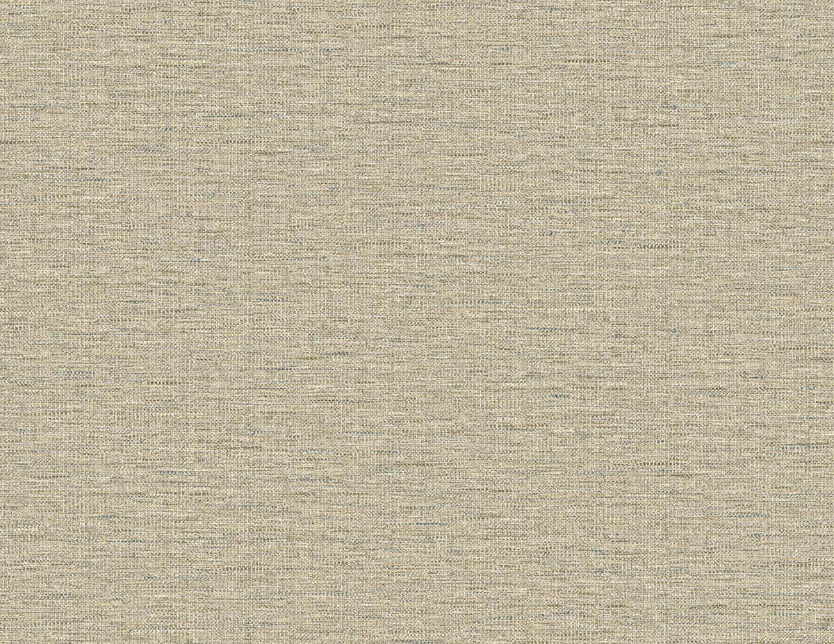 Tapet Carl Robinson # 21 Cl70402